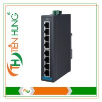 BỘ CHUYỂN MẠCH ETHERNET ADVANTECH - EKI-2528NI