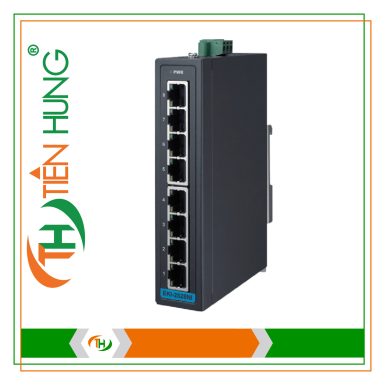 BỘ CHUYỂN MẠCH ETHERNET ADVANTECH - EKI-2528NI