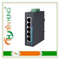 BỘ CHUYỂN MẠCH ETHERNET ADVANTECH - EKI-2705LX