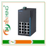 BỘ CHUYỂN MẠCH ETHERNET ADVANTECH - EKI-2716EI