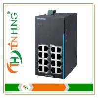 BỘ CHUYỂN MẠCH ETHERNET ADVANTECH - EKI-2716GI-R
