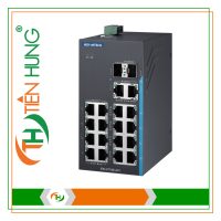 BỘ CHUYỂN MẠCH ETHERNET ADVANTECH - EKI-2718E-2CI