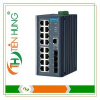 BỘ CHUYỂN MẠCH ETHERNET ADVANTECH - EKI-2720G