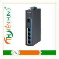 BỘ CHUYỂN MẠCH ETHERNET ADVANTECH - EKI-2725F
