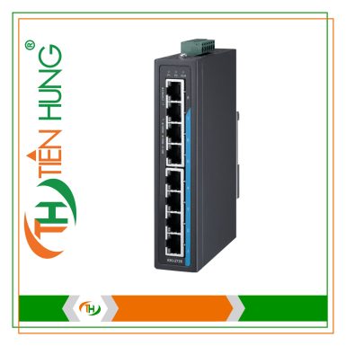 BỘ CHUYỂN MẠCH ETHERNET ADVANTECH - EKI-2728