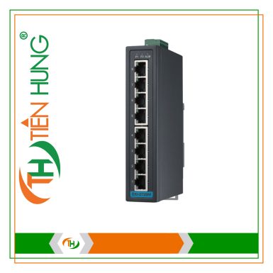 BỘ CHUYỂN MẠCH ETHERNET ADVANTECH - EKI-2728NI
