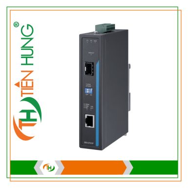 BỘ CHUYỂN ĐỔI QUANG ĐIỆN ETHERNET ADVANTECH - EKI-2741FI