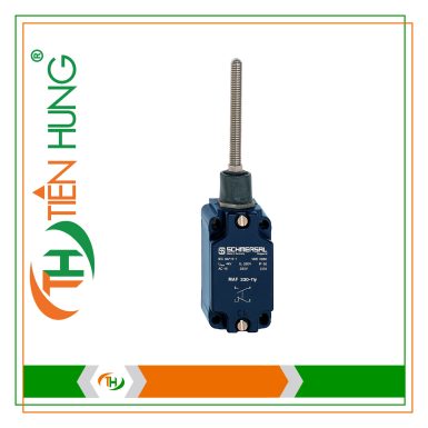 CÔNG TẮC VỊ TRÍ SCHMERSAL - EX-M 330