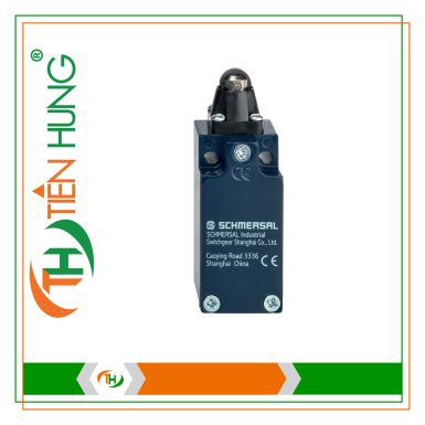 CÔNG TẮC VỊ TRÍ SCHMERSAL - EX-Z/T 235