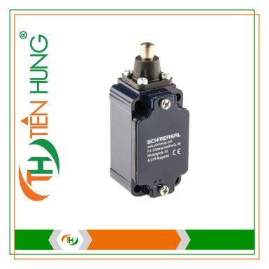 CÔNG TẮC VỊ TRÍ SCHMERSAL - EX-Z/T 335