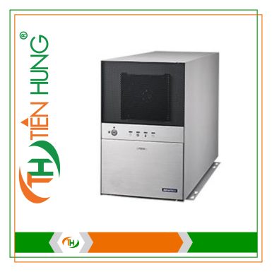 HỆ THỐNG MÁY TÍNH CÔNG NGHIỆP ADVANTECH IPC-7130
