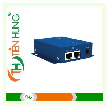 BỘ ĐỊNH TUYẾN DỮ LIỆU 4G ADVANTECH - ICR-1601G