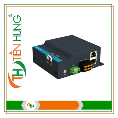 BỘ ĐỊNH TUYẾN DỮ LIỆU 4G ADVANTECH - ICR-1602-EU-A