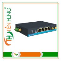 BỘ ĐỊNH TUYẾN 4G CẤP THẤP ADVANTECH - ICR-2531