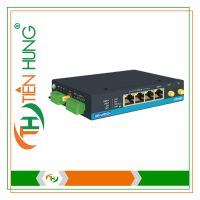 BỘ ĐỊNH TUYẾN 4G CẤP THẤP ADVANTECH - ICR-2631