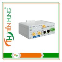 BỘ ĐỊNH TUYẾN CÔNG NGHIỆP 4G ADVANTECH - ICR-2734