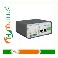 BỘ ĐỊNH TUYẾN CÔNG NGHIỆP 4G ADVANTECH - ICR-2734P
