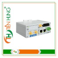 BỘ ĐỊNH TUYẾN CÔNG NGHIỆP 4G ADVANTECH - ICR-2834G
