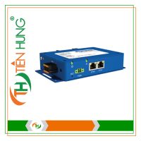 BỘ ĐỊNH TUYẾN MẠNG LAN ADVANTECH - ICR-3201