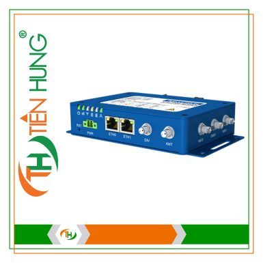 BỘ ĐỊNH TUYẾN VÀ CỔNG IOT 4G LTE ADVANTECH - ICR-3231W