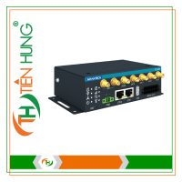 BỘ ĐỊNH TUYẾN 5G CỔNG IOT ADVANTECH - ICR-4172W