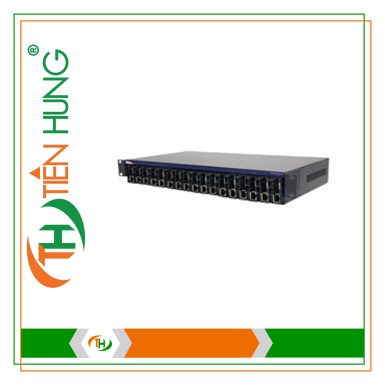 PHỤ KIỆN ADVANTECH - IMC-318I