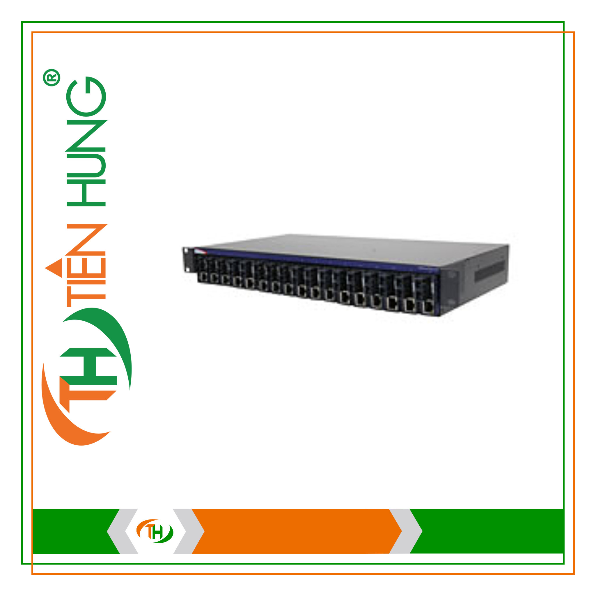 PHỤ KIỆN ADVANTECH - IMC-318I