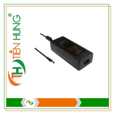 PHỤ KIỆN ADVANTECH - IMC-595PS-160