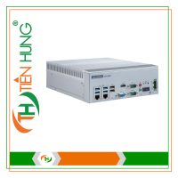 HỆ THỐNG MÁY TÍNH CÔNG NGHIỆP KHÔNG QUẠT ADVANTECH - ITA-3650
