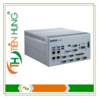 HỆ THỐNG MÁY TÍNH CÔNG NGHIỆP KHÔNG QUẠT ADVANTECH - ITA-3650E