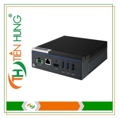 MÁY TÍNH CÔNG NGHIỆP ADVANTECH MIC-711