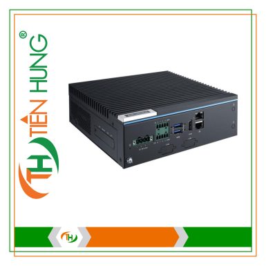 MÁY TÍNH CÔNG NGHIỆP ADVANTECH MIC-713
