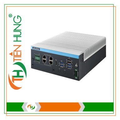 MÁY TÍNH CÔNG NGHIỆP ADVANTECH MIC-733