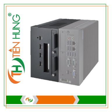 MÔ ĐUN MỞ RỘNG ADVANTECH MIC-75GF10