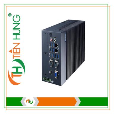 MIC-770 V3