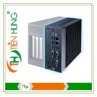 BỘ ĐIỀU KHIỂN KHÔNG QUẠT ADVANTECH - MIC-770 V3