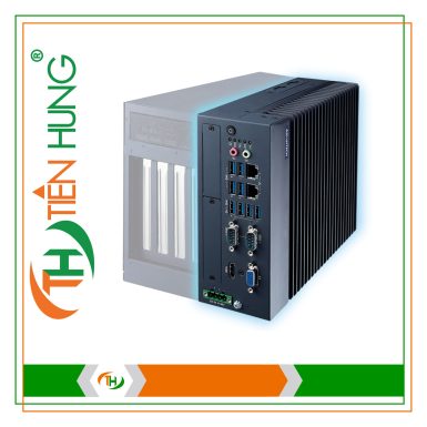 BỘ ĐIỀU KHIỂN KHÔNG QUẠT ADVANTECH - MIC-770 V3