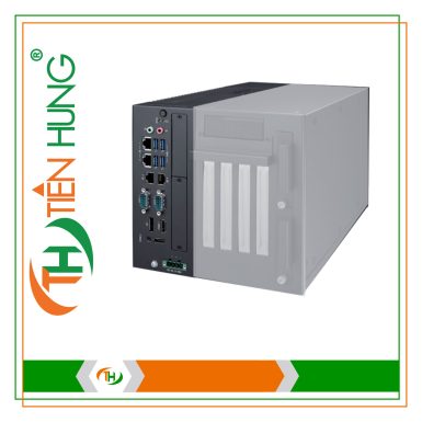 BỘ ĐIỀU KHIỂN KHÔNG QUẠT ADVANTECH - MIC-780