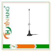 ĂNG TEN ĐA HƯỚNG ADVANTECH - OPT1-ANT-450M-30