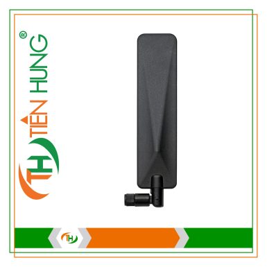 ĂNG TEN GẮN ĐẦU NỐI 5GNR/UHF ADVANTECH - OPT1-ANT-5GT-01