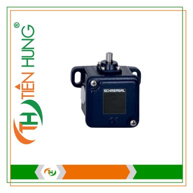CÔNG TẮC HÀNH TRÌNH SCHMERSAL - T 422