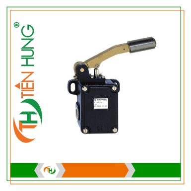 CÔNG TẮC VỊ TRÍ SCHMERSAL - T/M 441