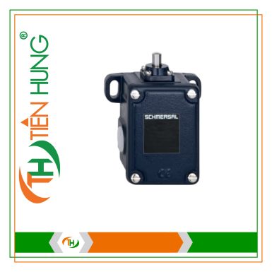 CÔNG TẮC HÀNH TRÌNH SCHMERSAL - T/M 441