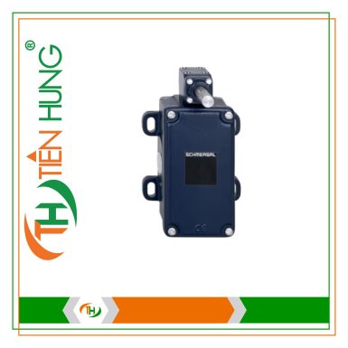 CÔNG TẮC HÀNH TRÌNH SCHMERSAL - T/M 461