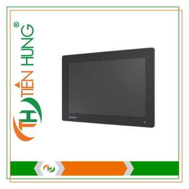 MÁY TÍNH BẢNG CẢM ỨNG ADVANTECH - TPC-210W