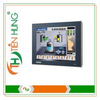 MÁY TÍNH BẢNG CẢM ỨNG LED ADVANTECH - TPC-312