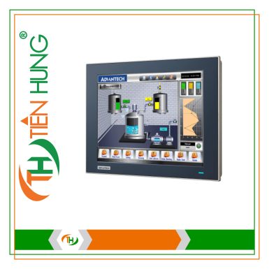 MÁY TÍNH BẢNG CẢM ỨNG LED ADVANTECH - TPC-312