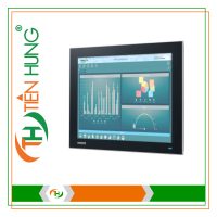 MÁY TÍNH BẢNG CẢM ỨNG LED ADVANTECH - TPC-317