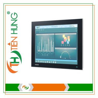 MÁY TÍNH BẢNG CẢM ỨNG LED ADVANTECH - TPC-317