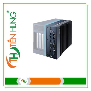 MÁY TÍNH CÔNG NGHIỆP DẠNG HỘP ADVANTECH INTEL X86 EMBEDDED BOX PC